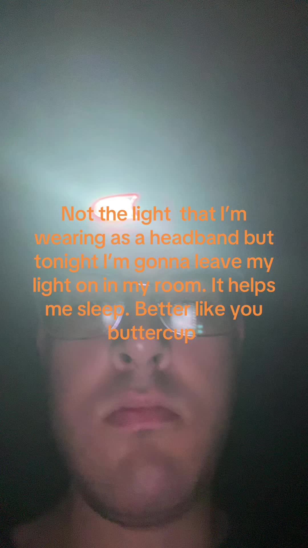 @Aaron Lee.         Durborow