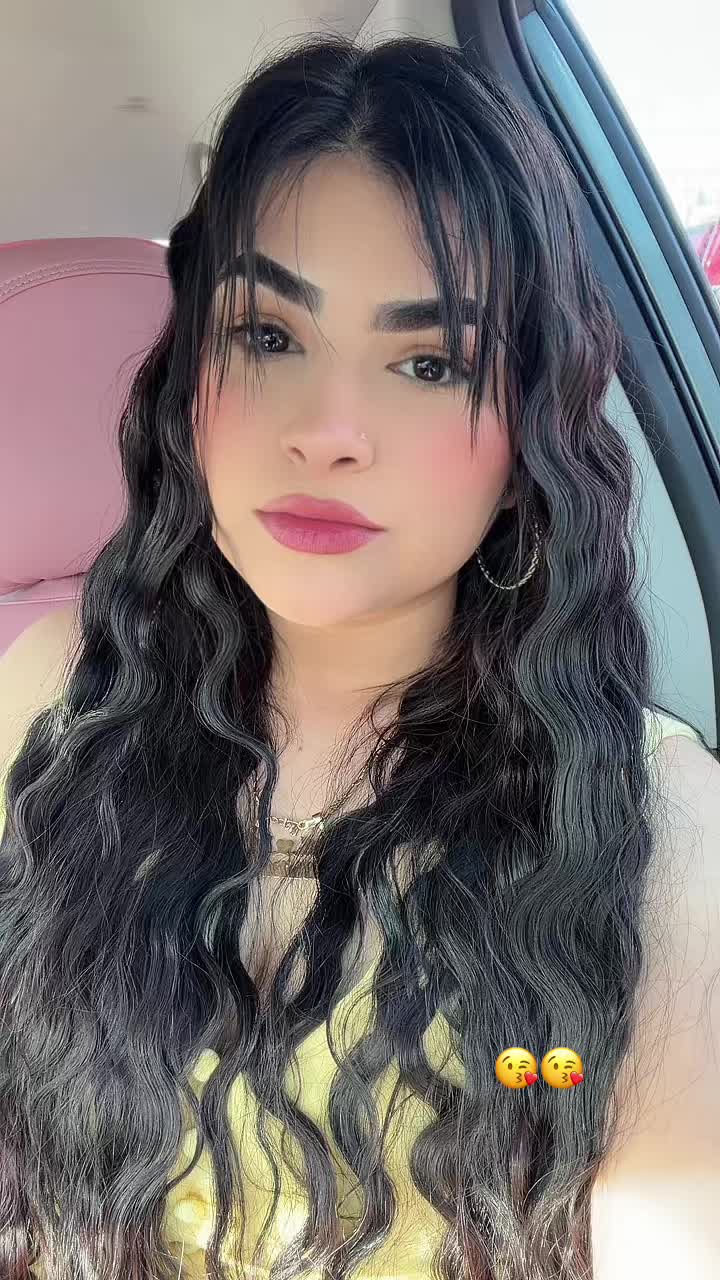 @Roshenilk💕🫦