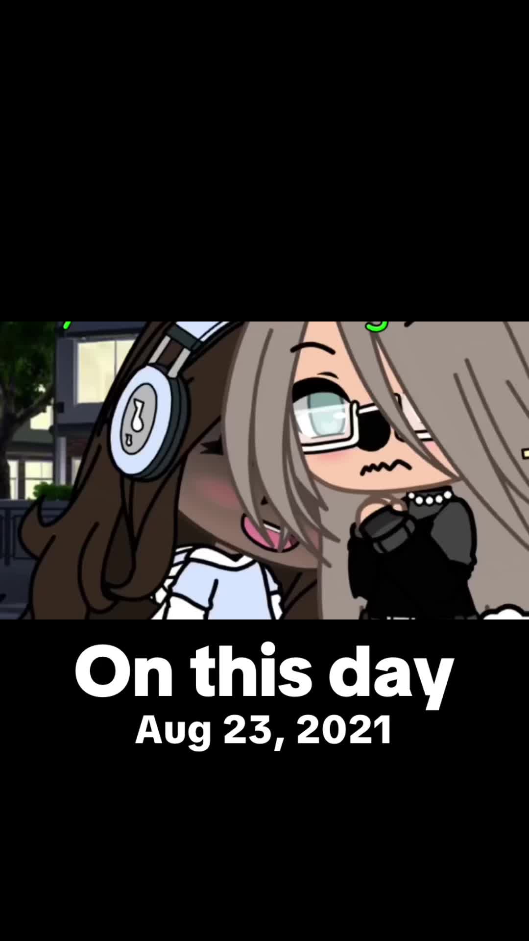 @Mars /Azriaphale /Azzy