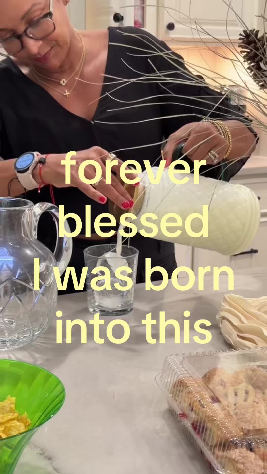 @Amanda A