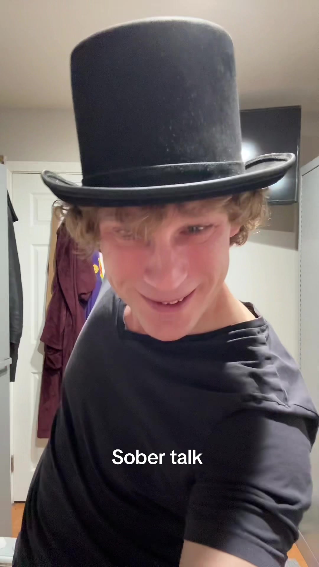 @Jiminy the magician
