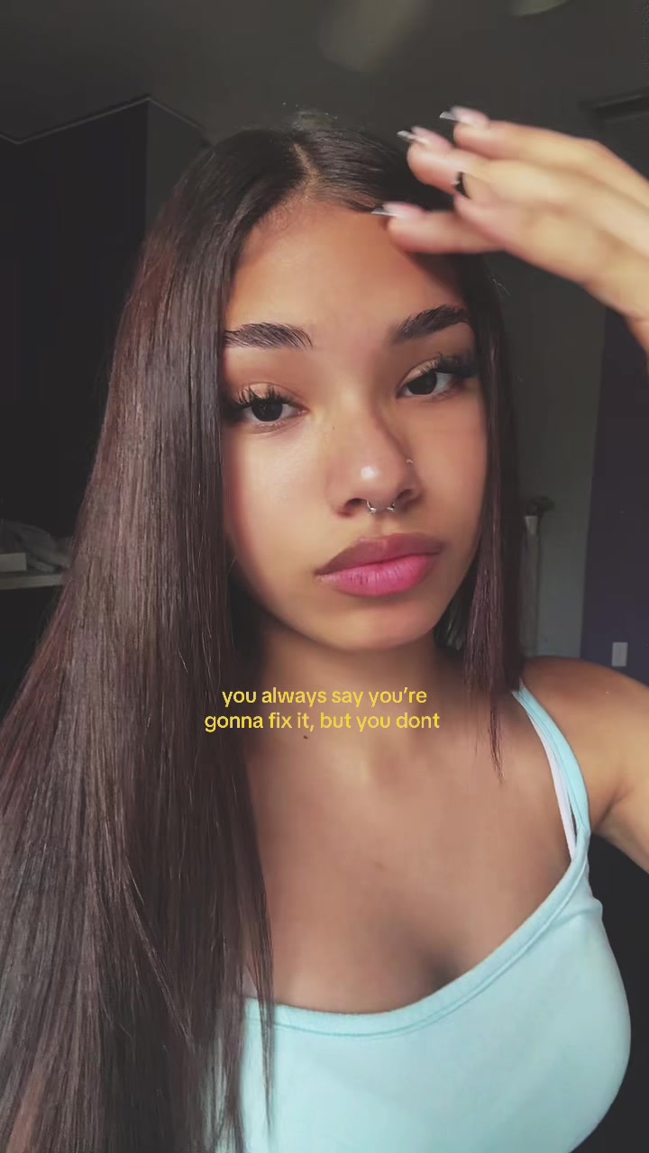 @ꨄ