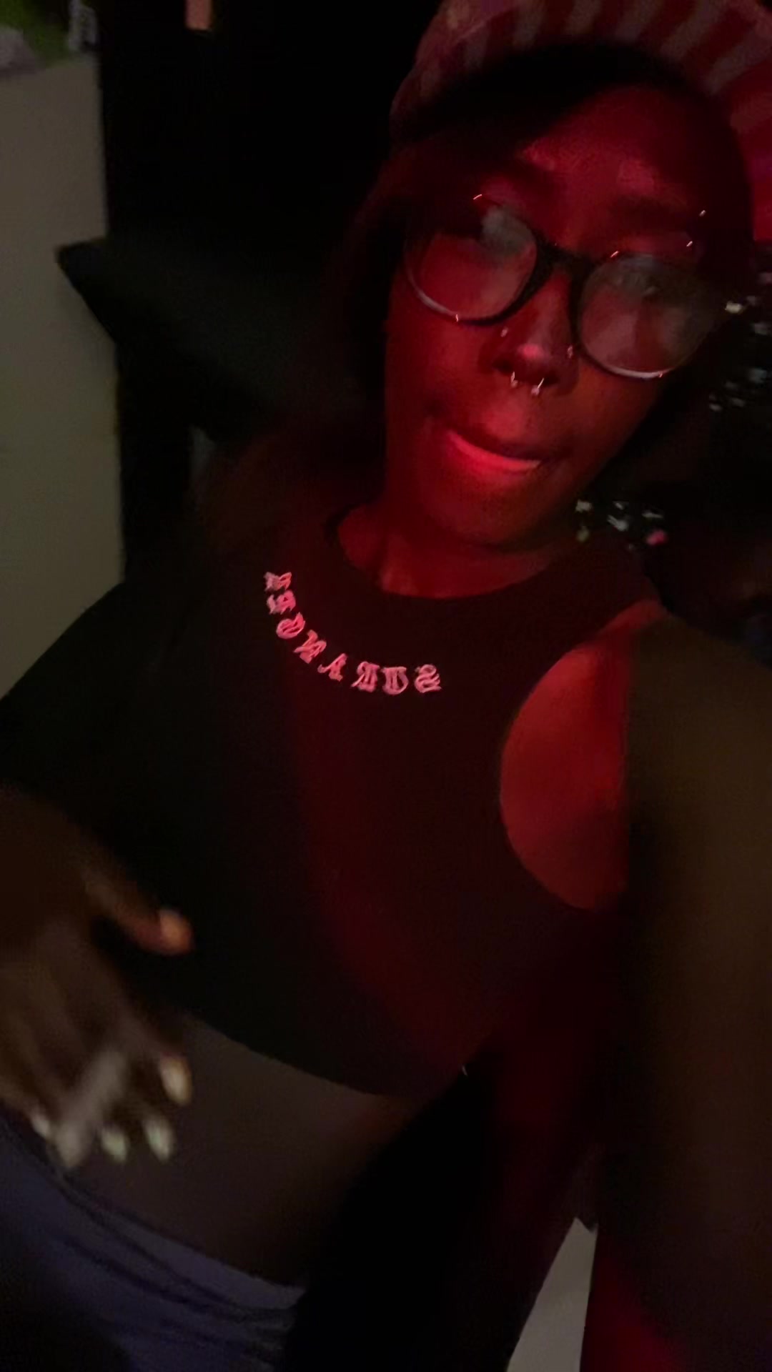 @badomen55515