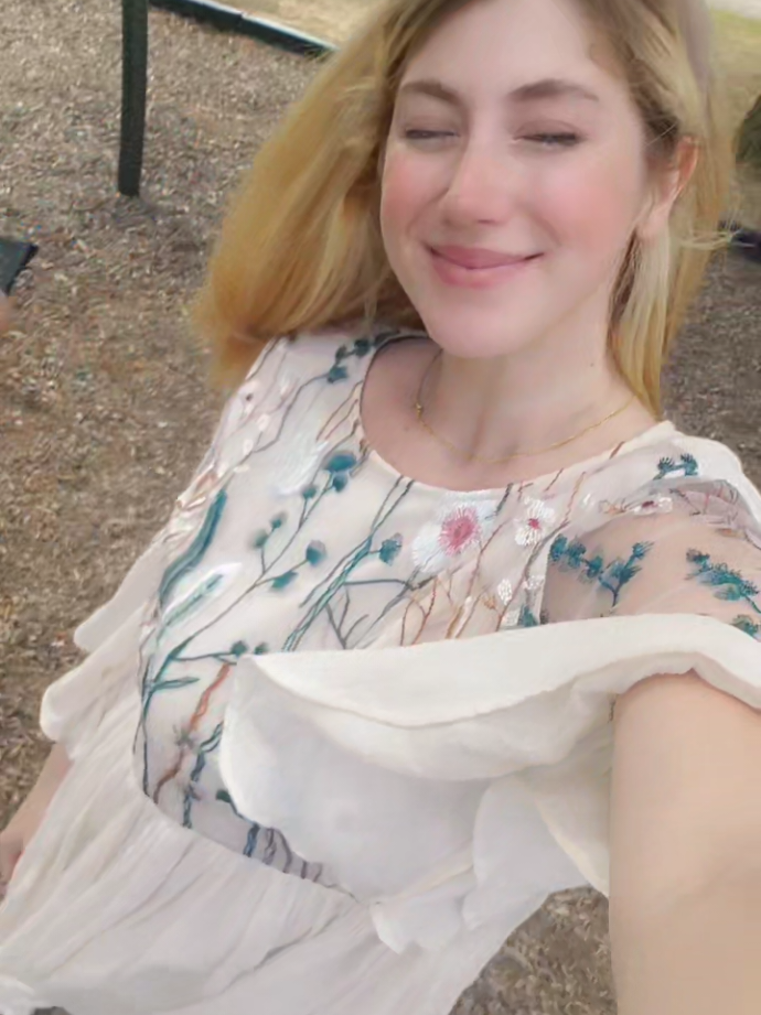 @Scorpiogirl5/25/26