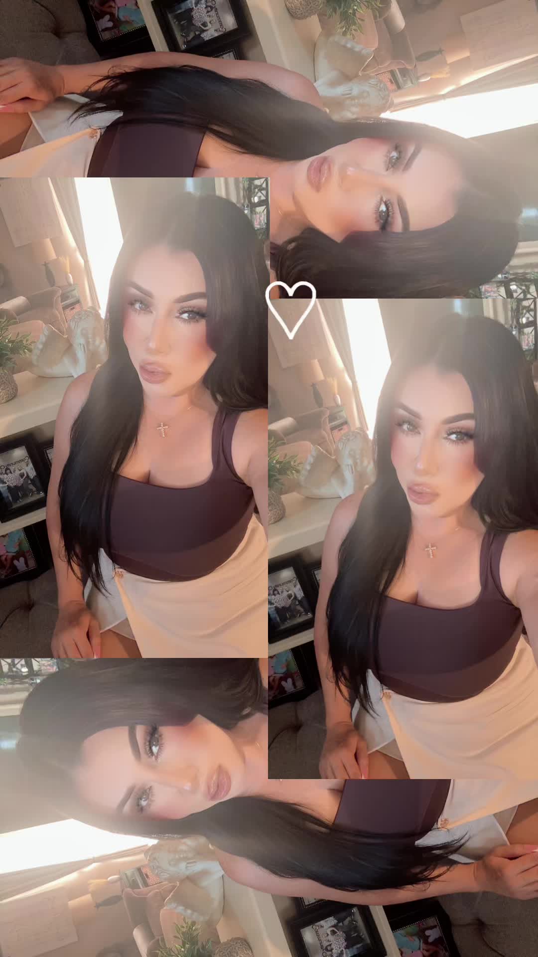 @VeeMonique
