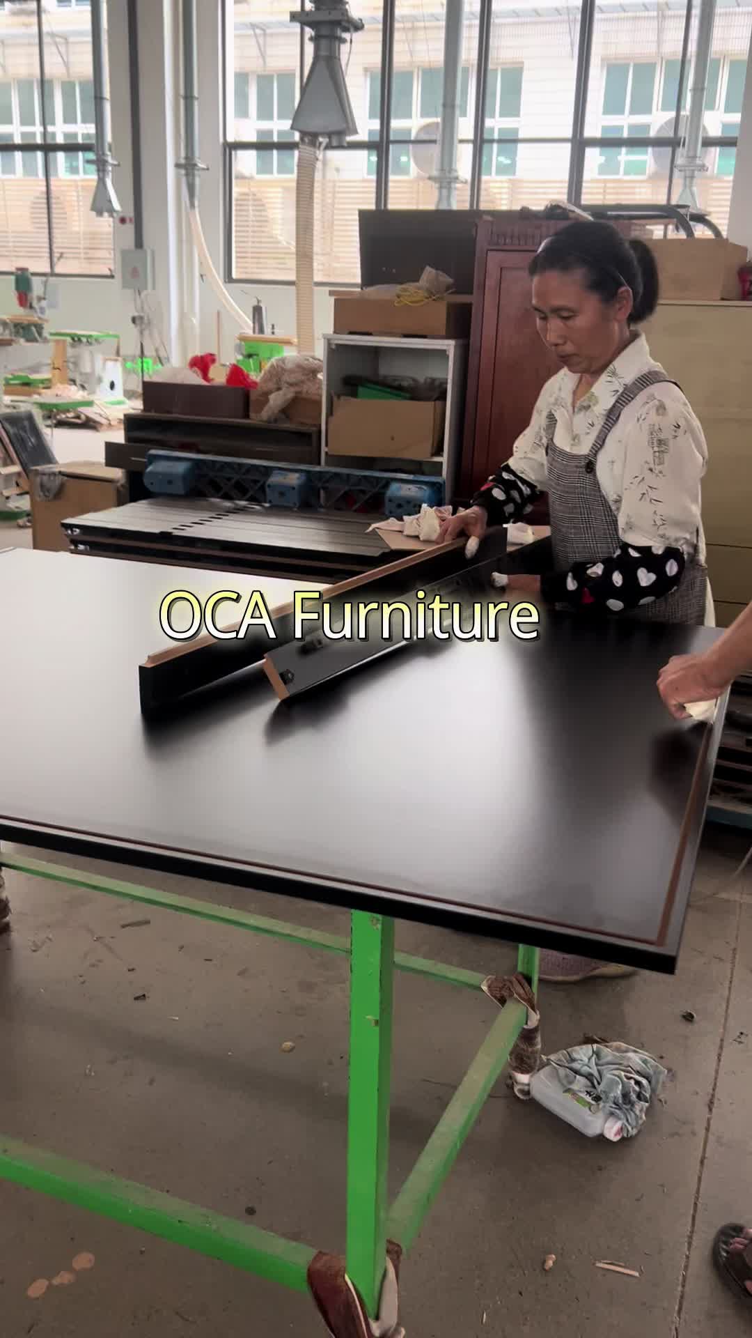@oca_furniture
