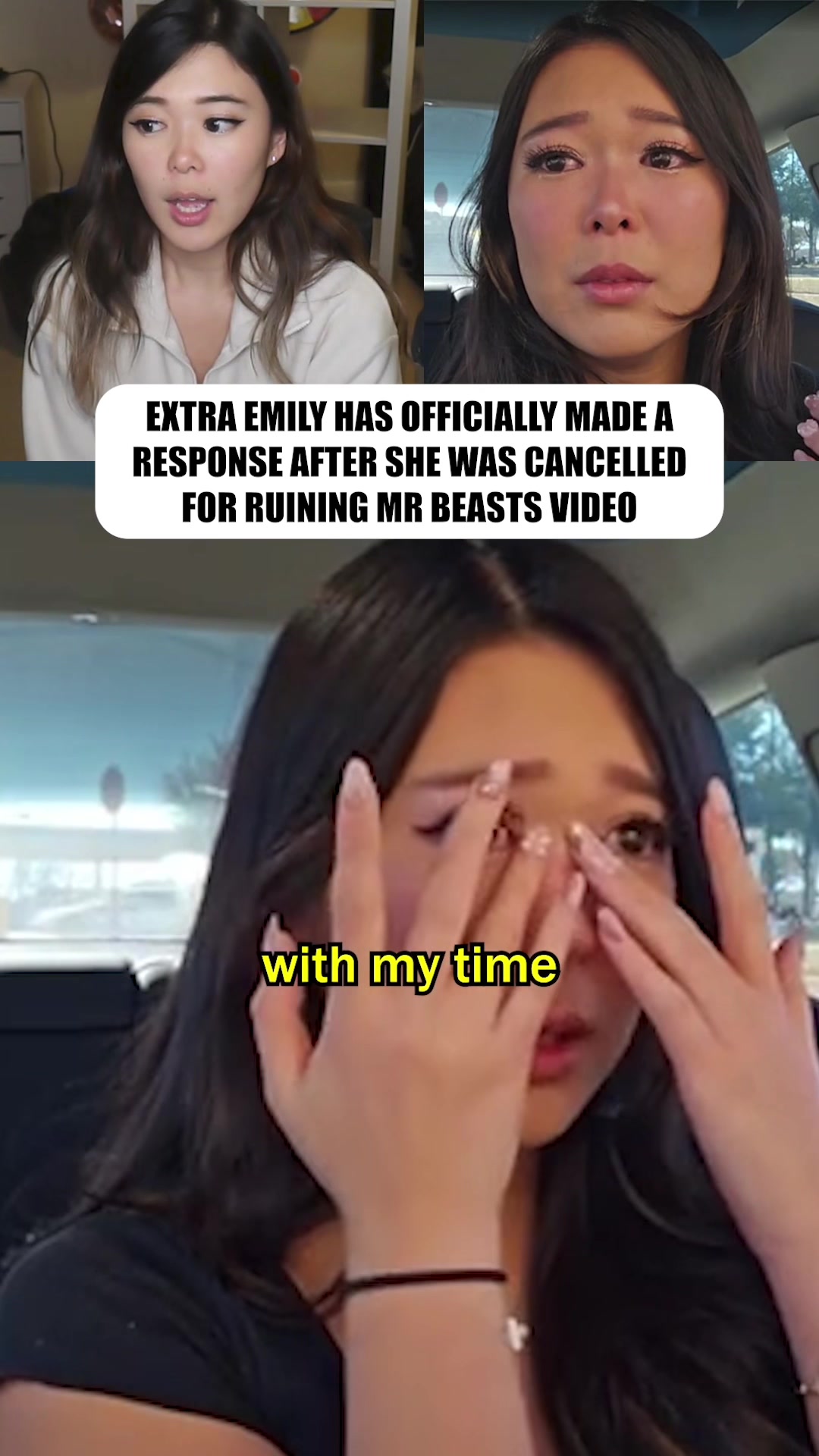 @newsf12396