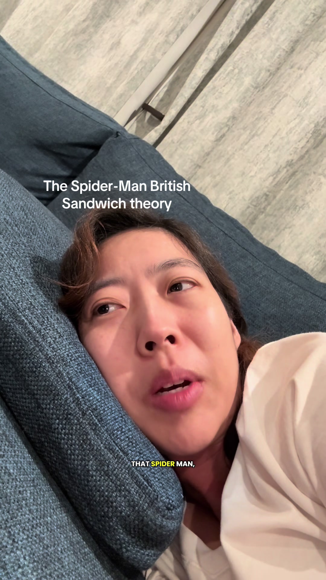 @CrystalUnscripted