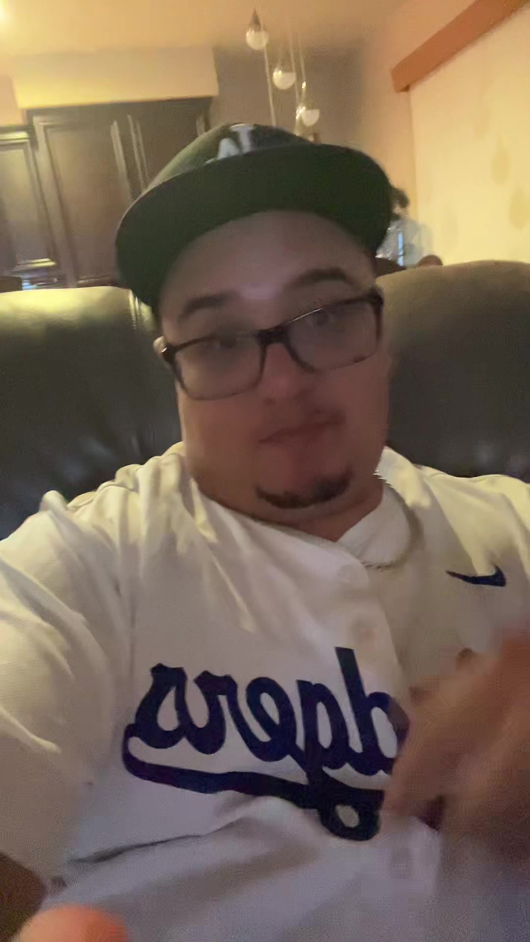 @Toroloko89