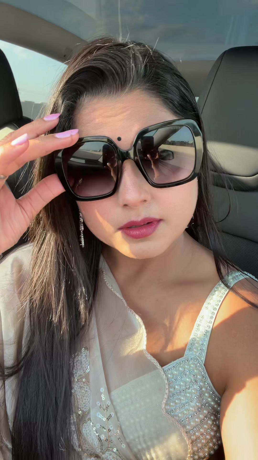 @CoolAni
