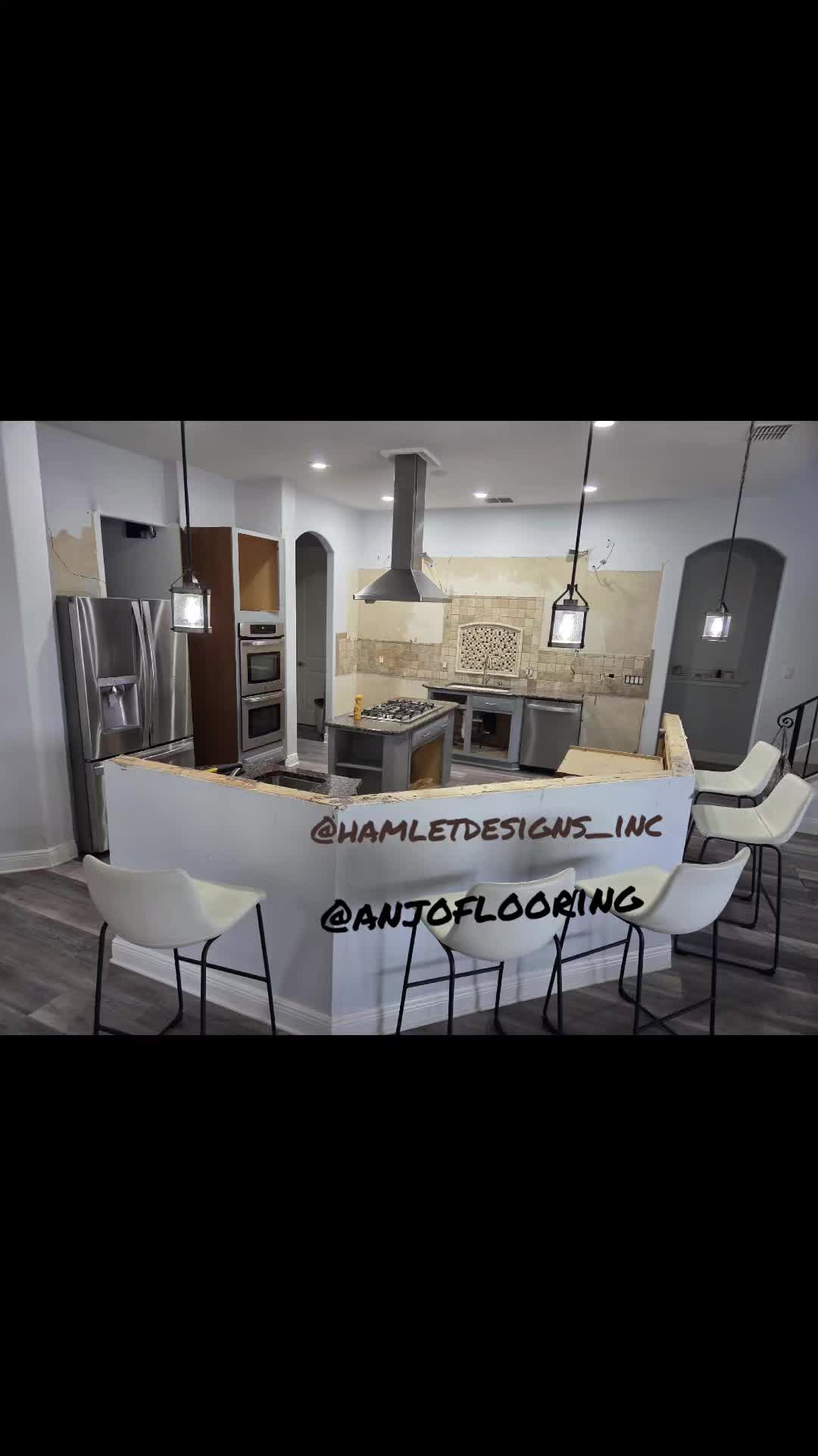 @hamletdesigns_inc