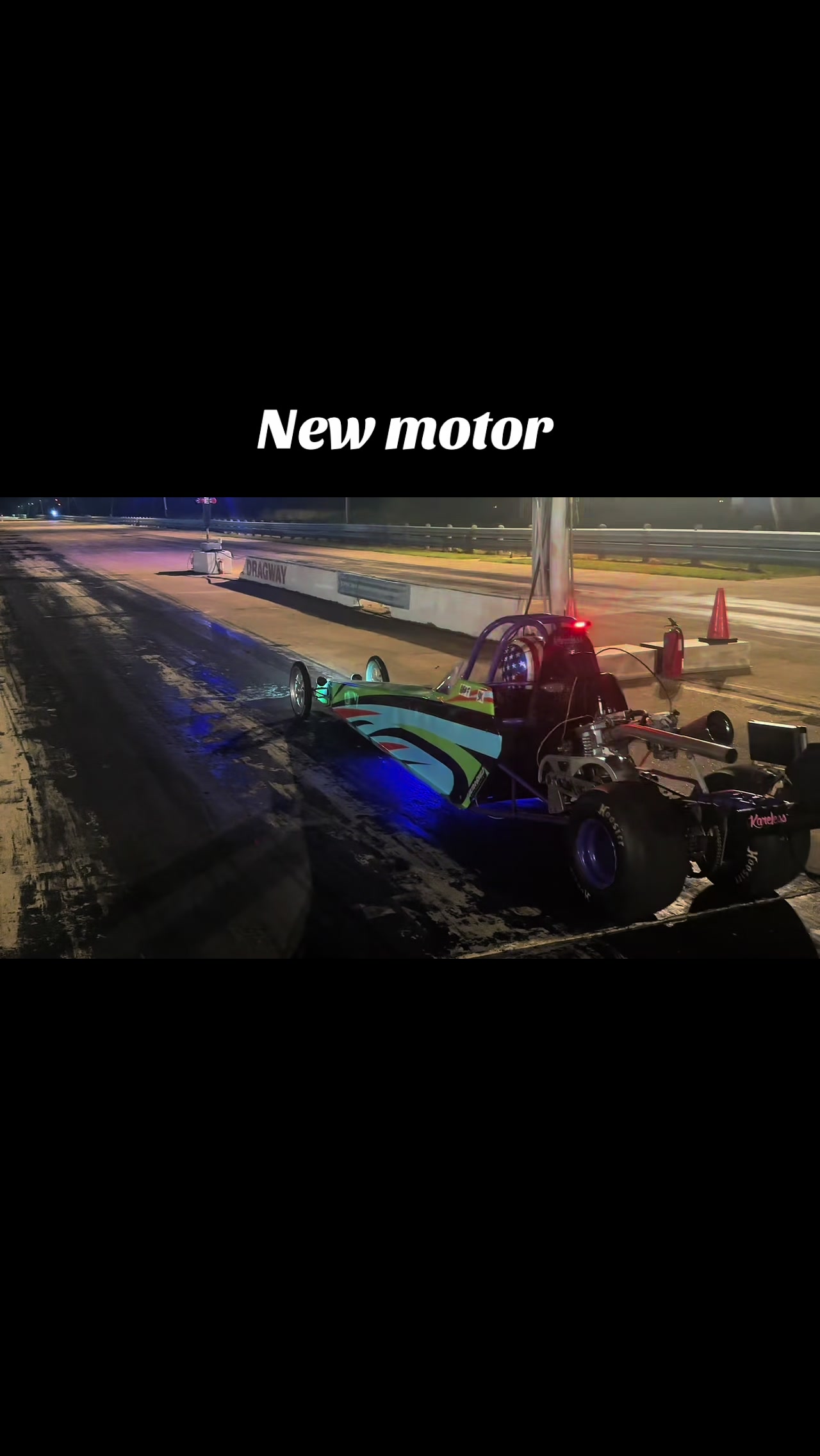 @Gage🏎️