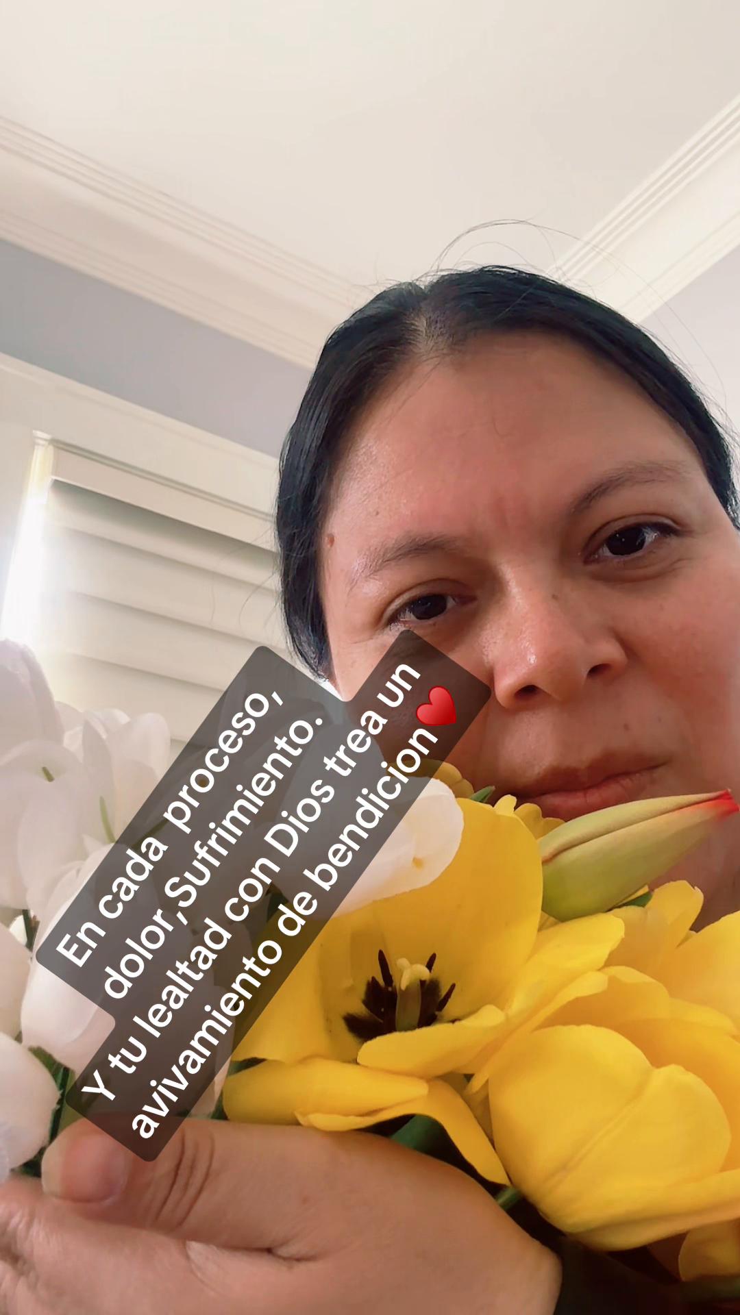 @mariasolis