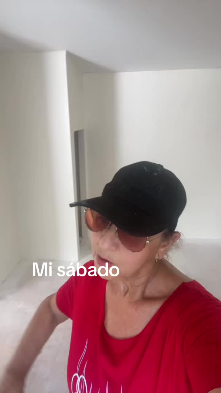 @elvia karime