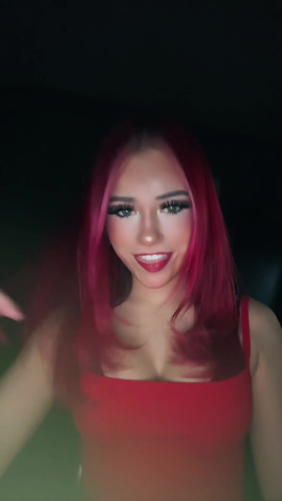 @mena.lux.delamatyr