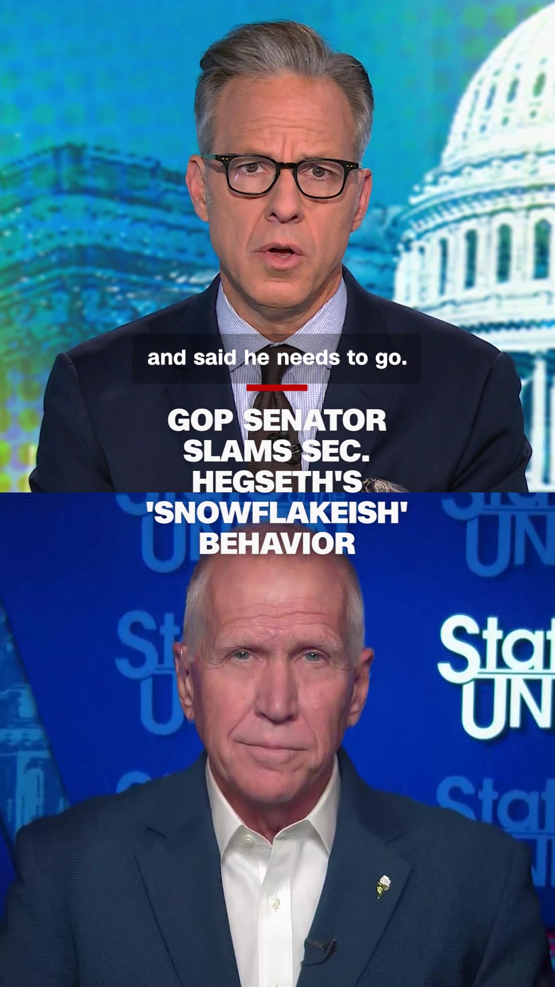 @CNN