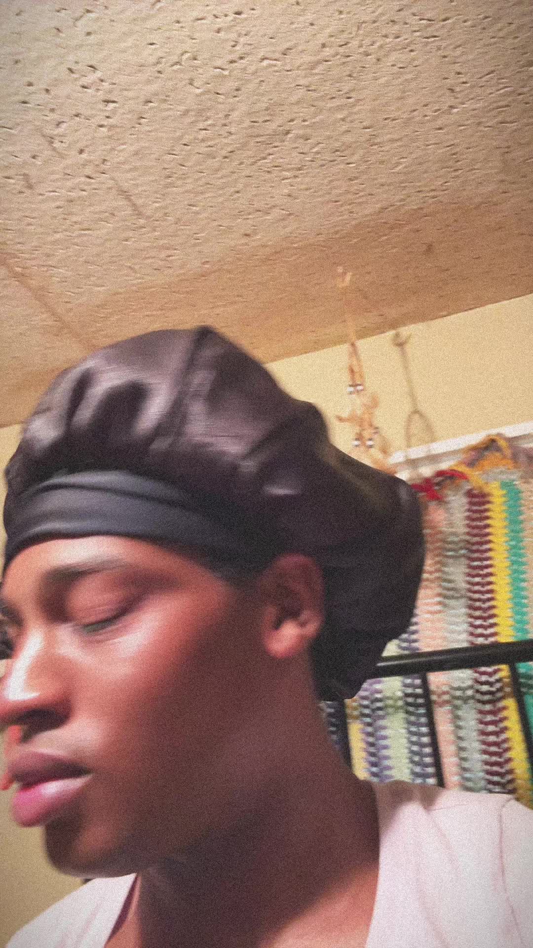 @LaMorena_Mara🇺🇸🇯🇲🇬🇾