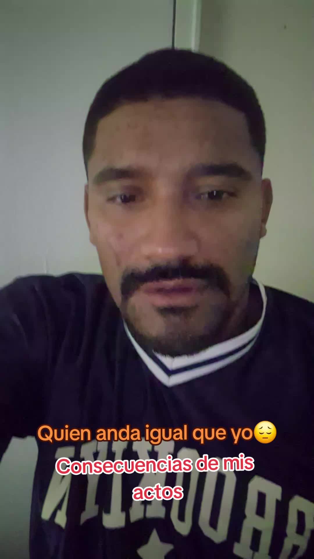 @FERNANDOJr.🧔&zwj;♂️S&Aacute;NCHEZ🐺🇭🇳