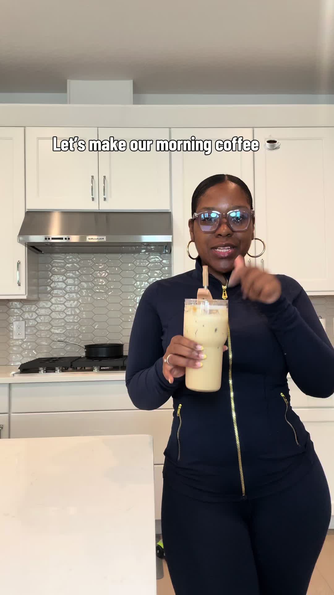 @Nae-Nae