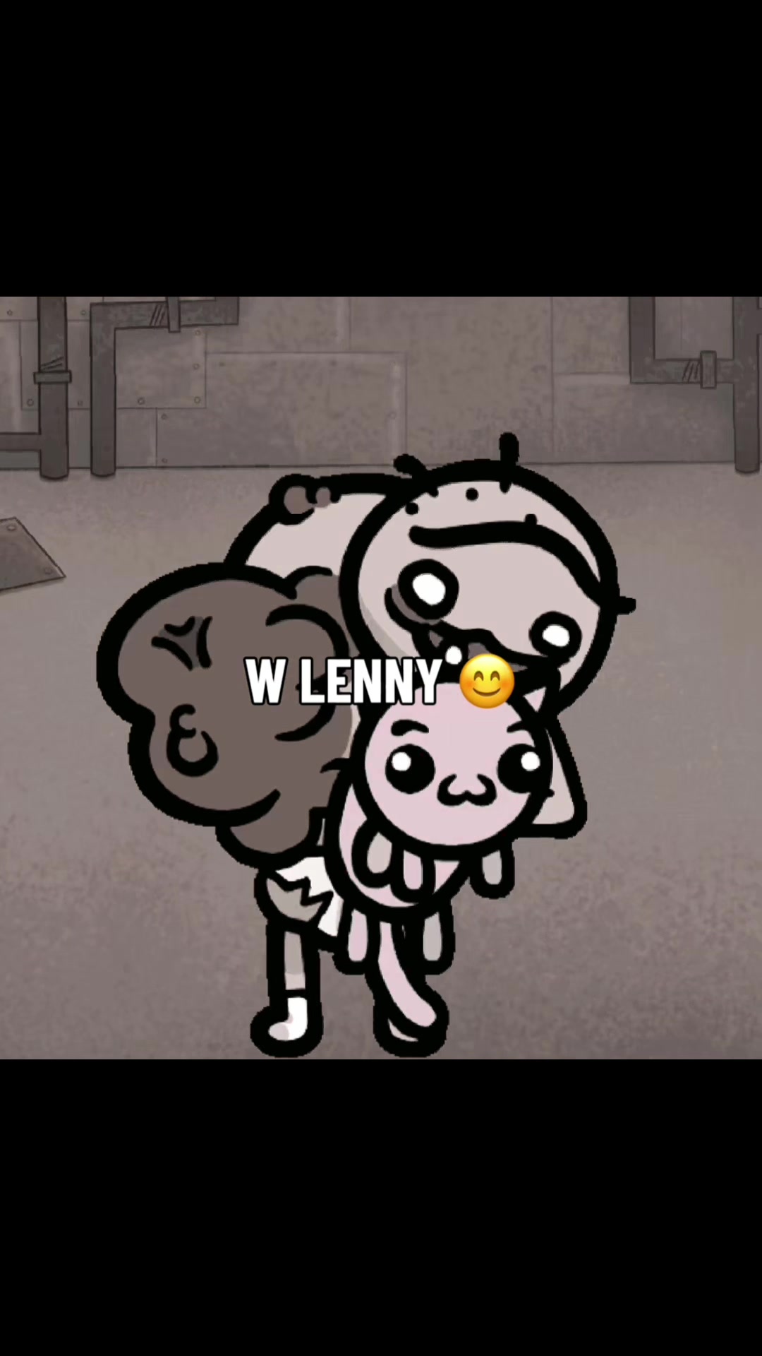 @Candy (LENNY’S #1 FAN 🐱)