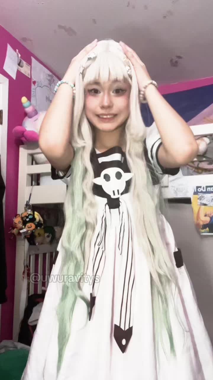 @ғʟᴏᴀᴛʏ