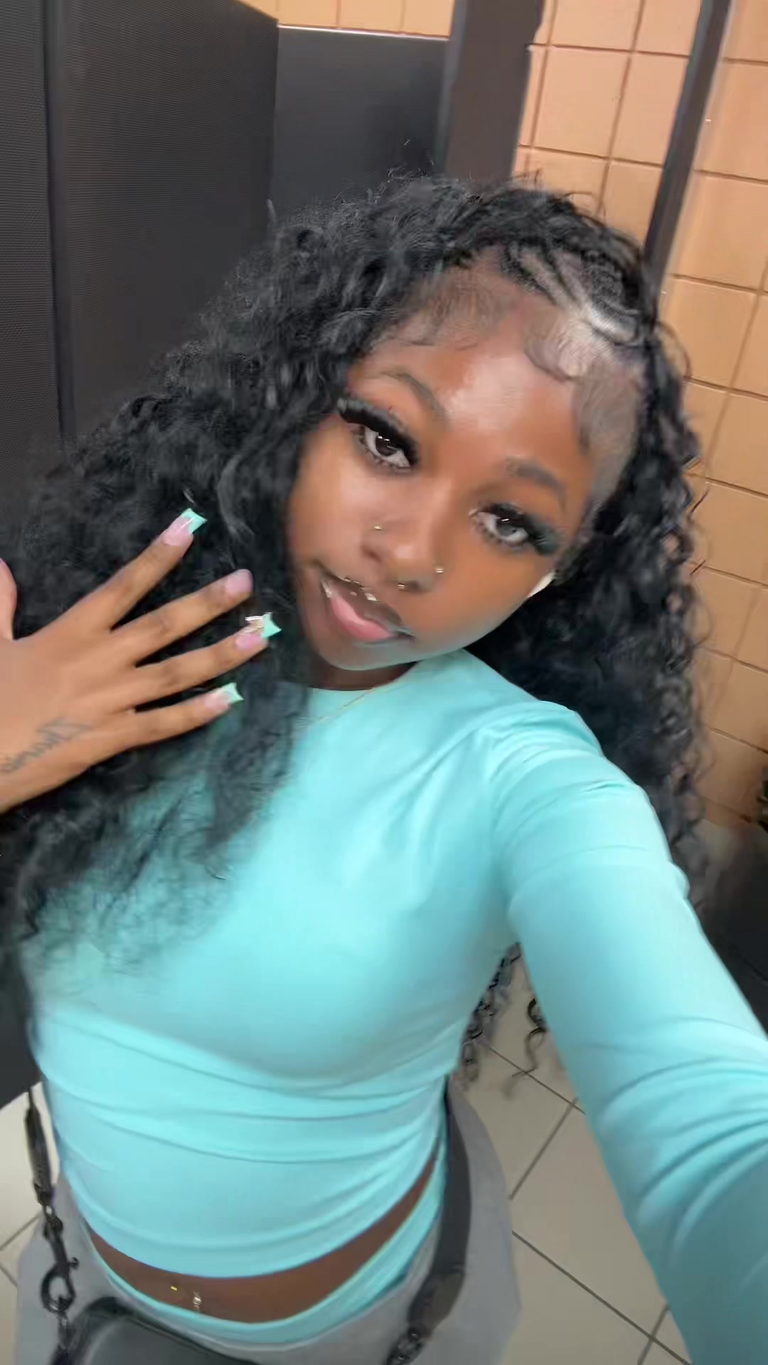 @sexyface