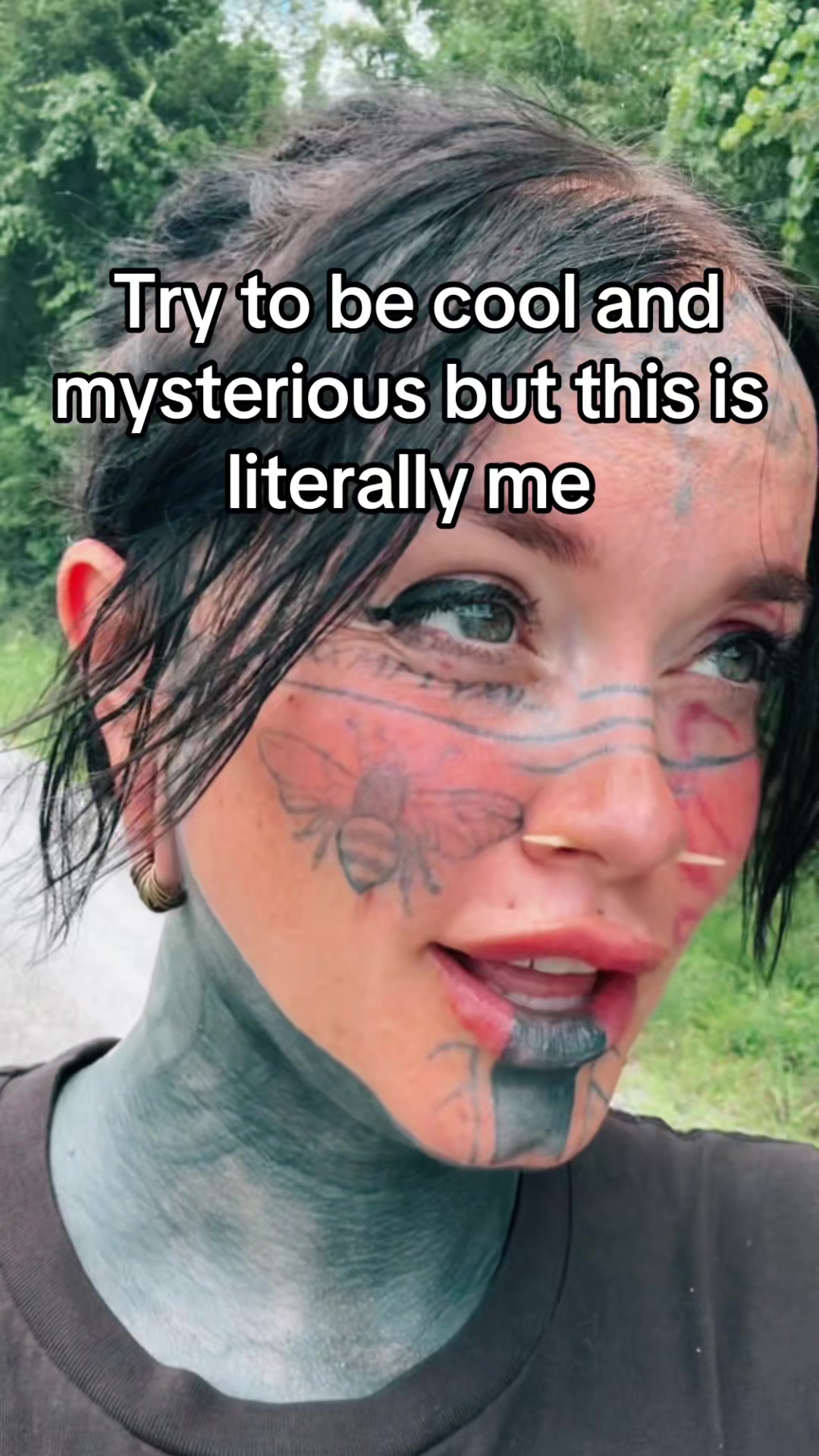 @xcherryxdeal