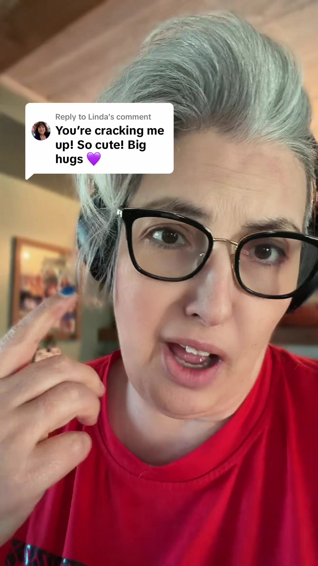 @strong_momma123