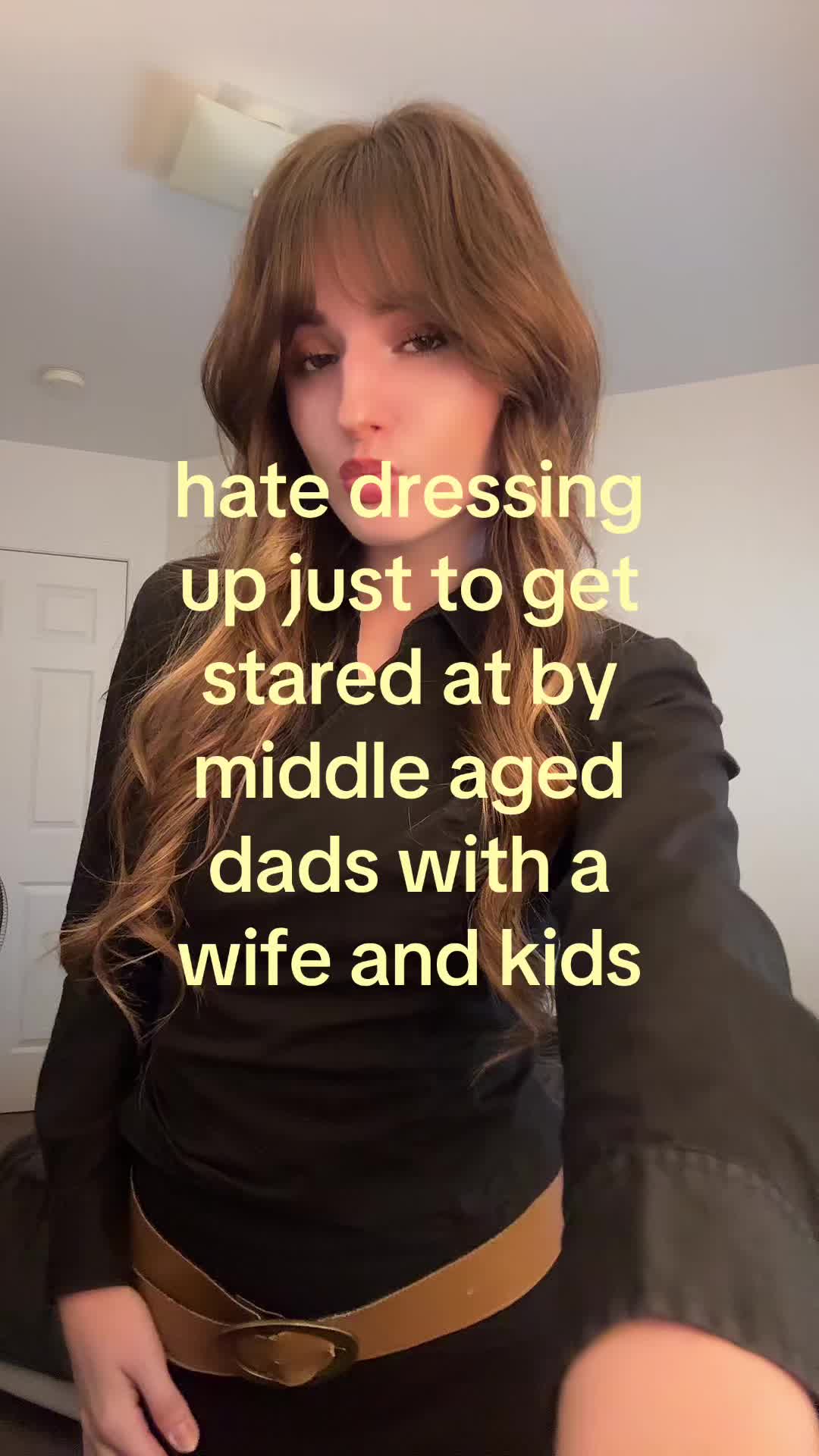 @angel