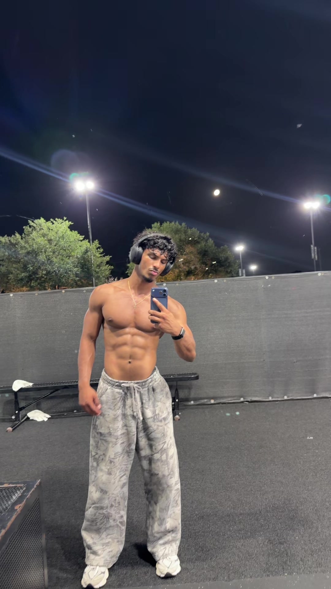 @abelcheriyan25