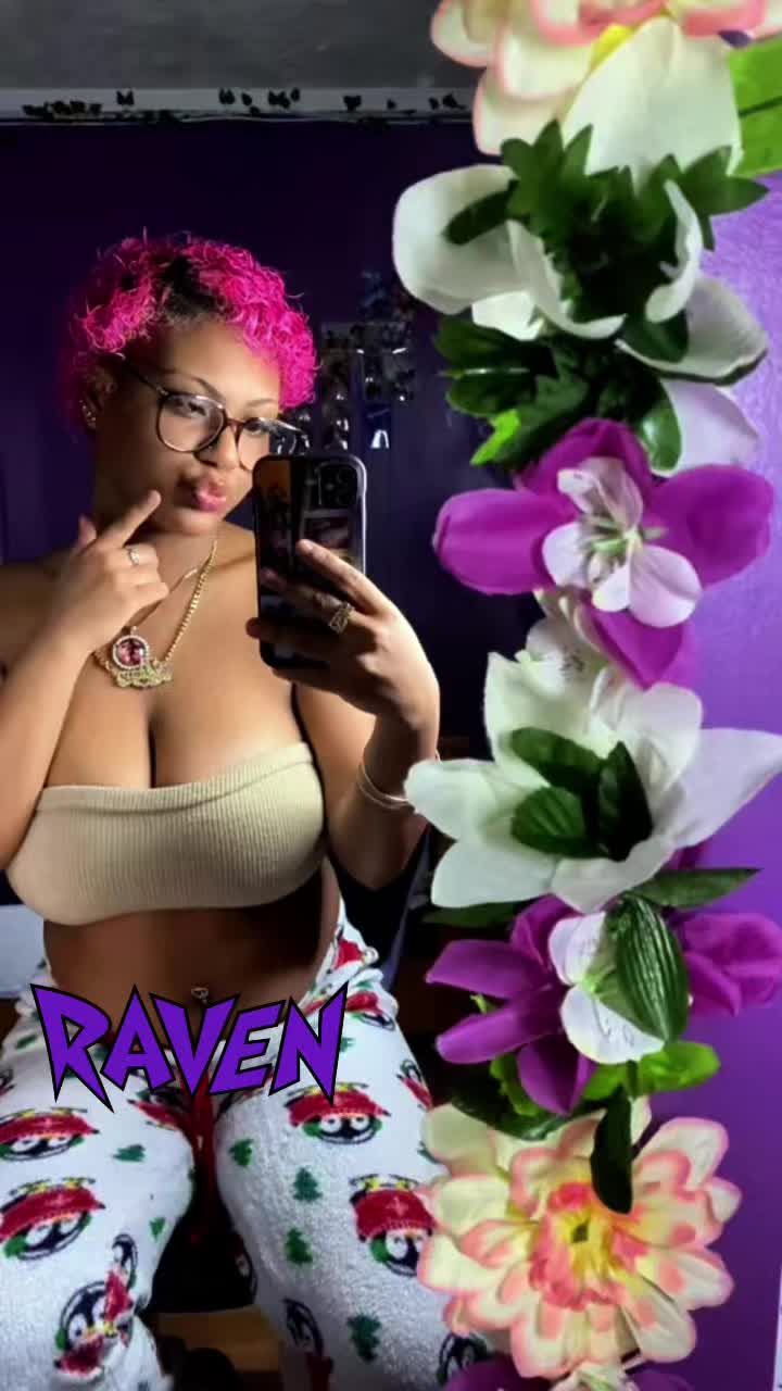 @kiki bae❤️🔥.