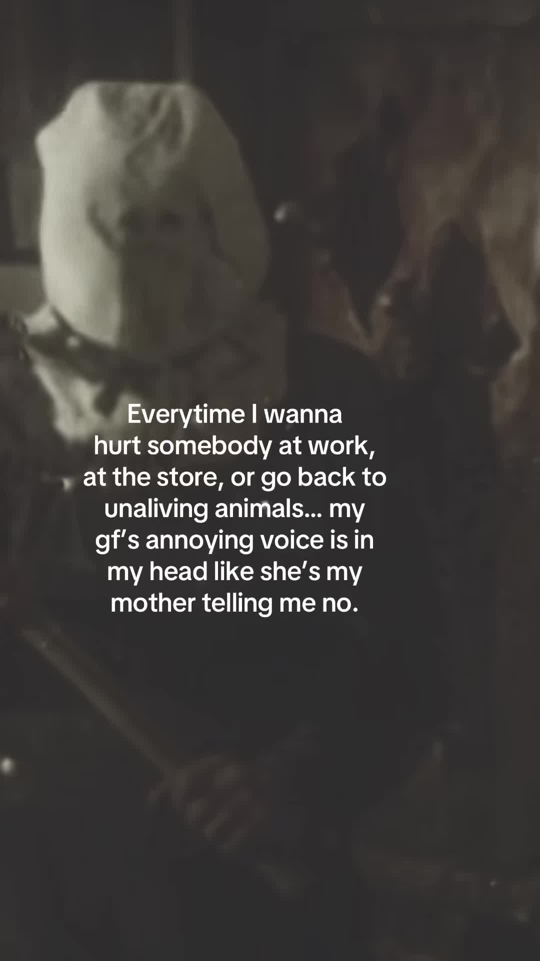 @uglysociopath666