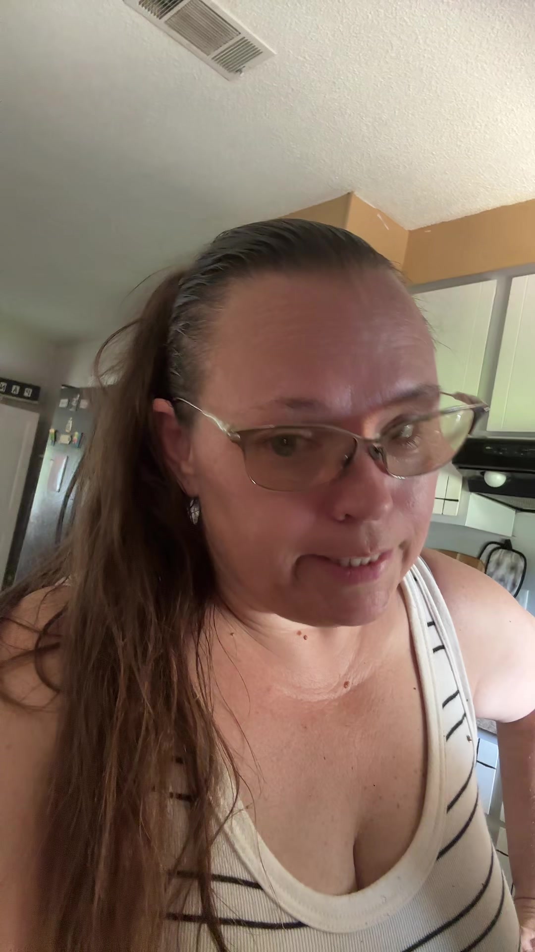 @xangelax5075_