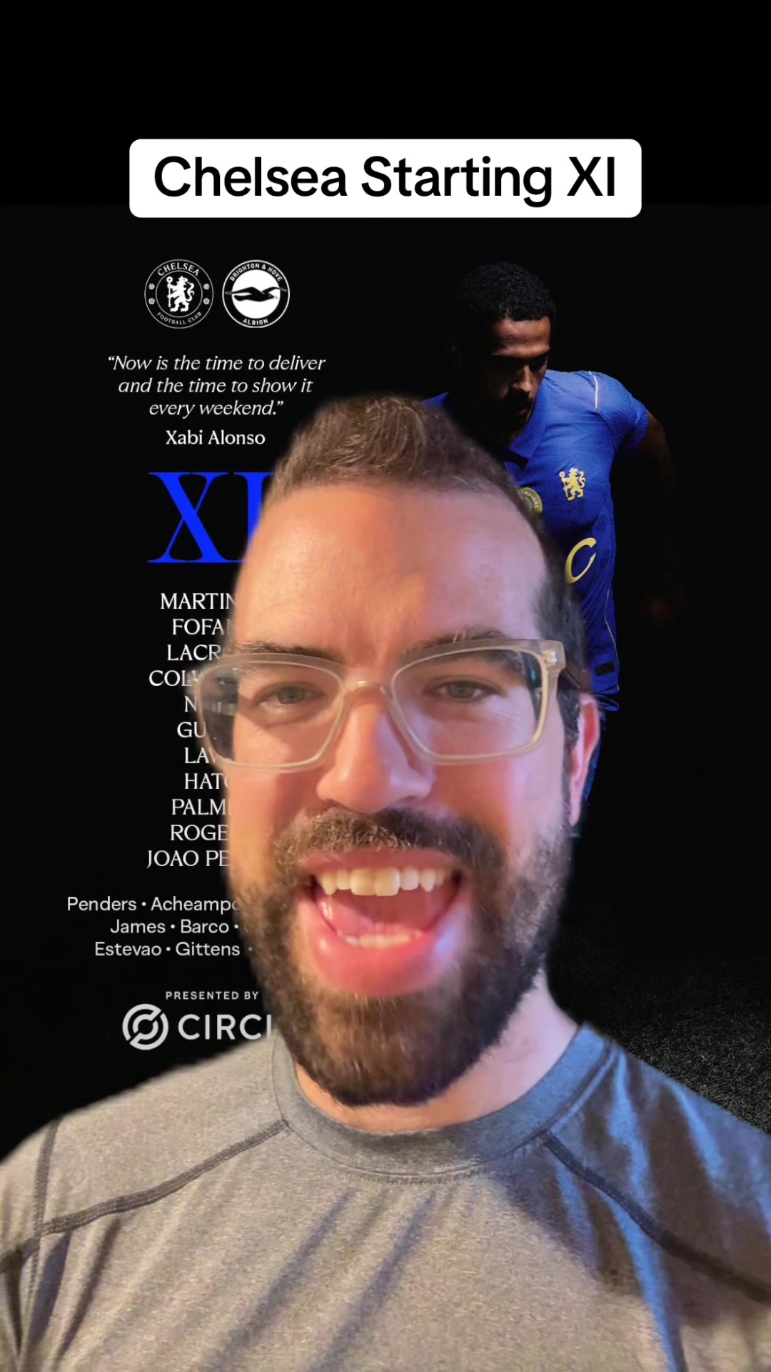 @Daily Soccer Content