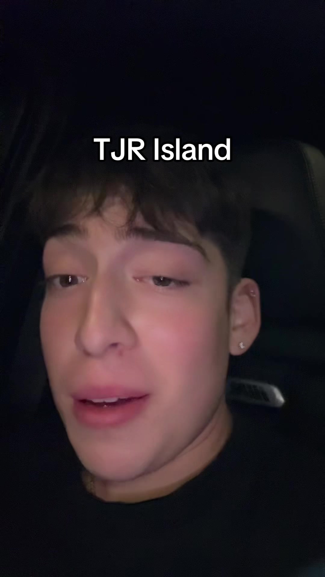 @Ig: @ronaldotradess