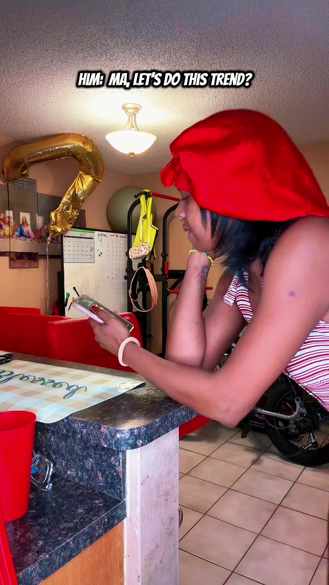 @IamDiosaOfficial