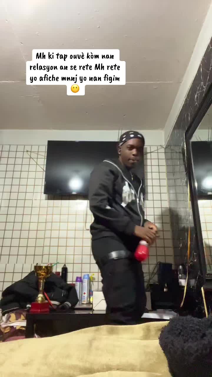 @Leprestigieux