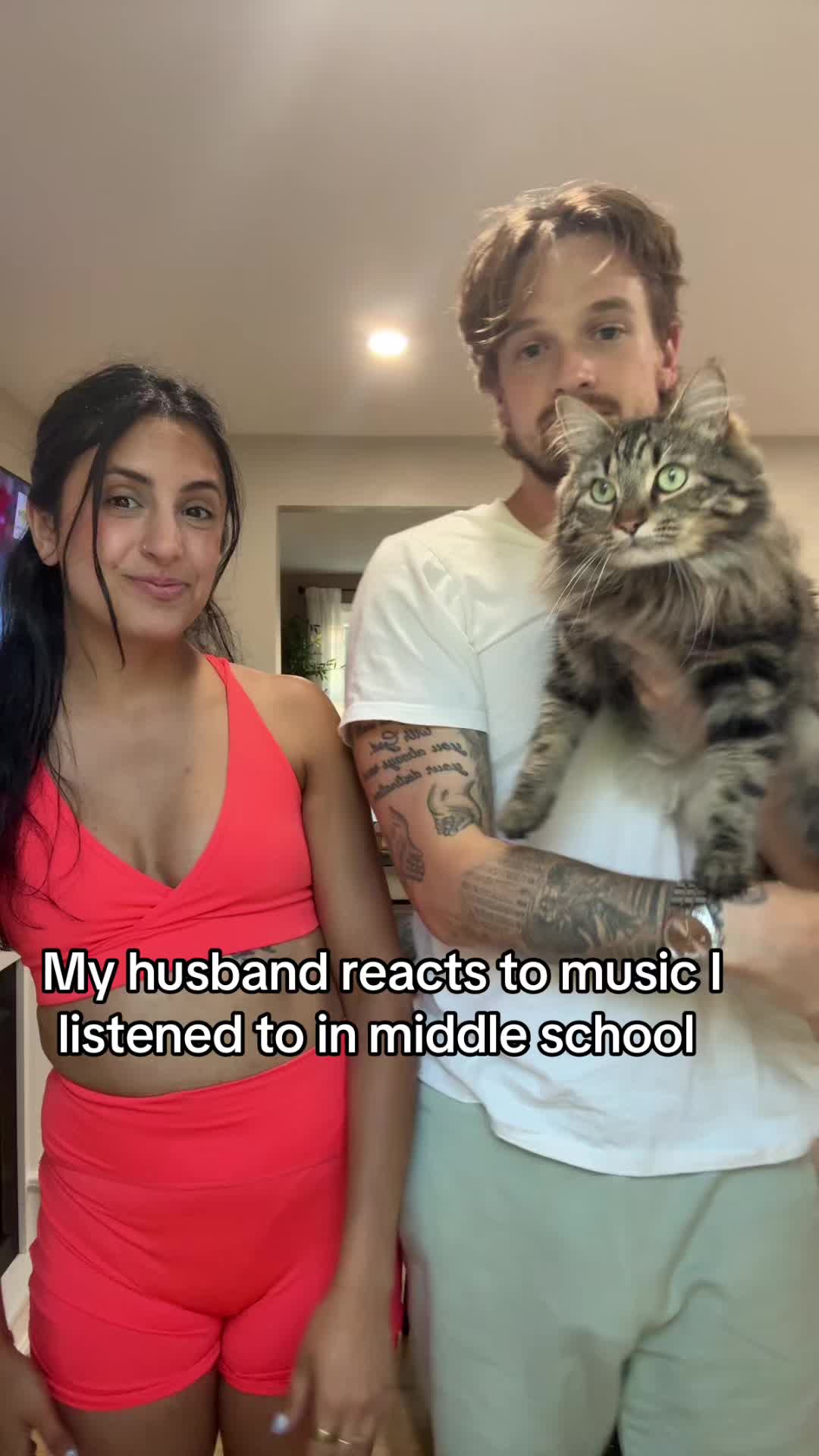 @shutupcamilla