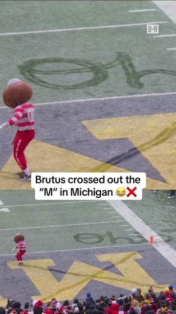 @B/R College Football