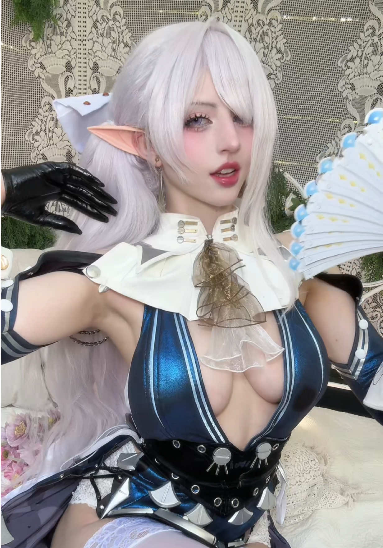 @ellie જ⁀➴🪷