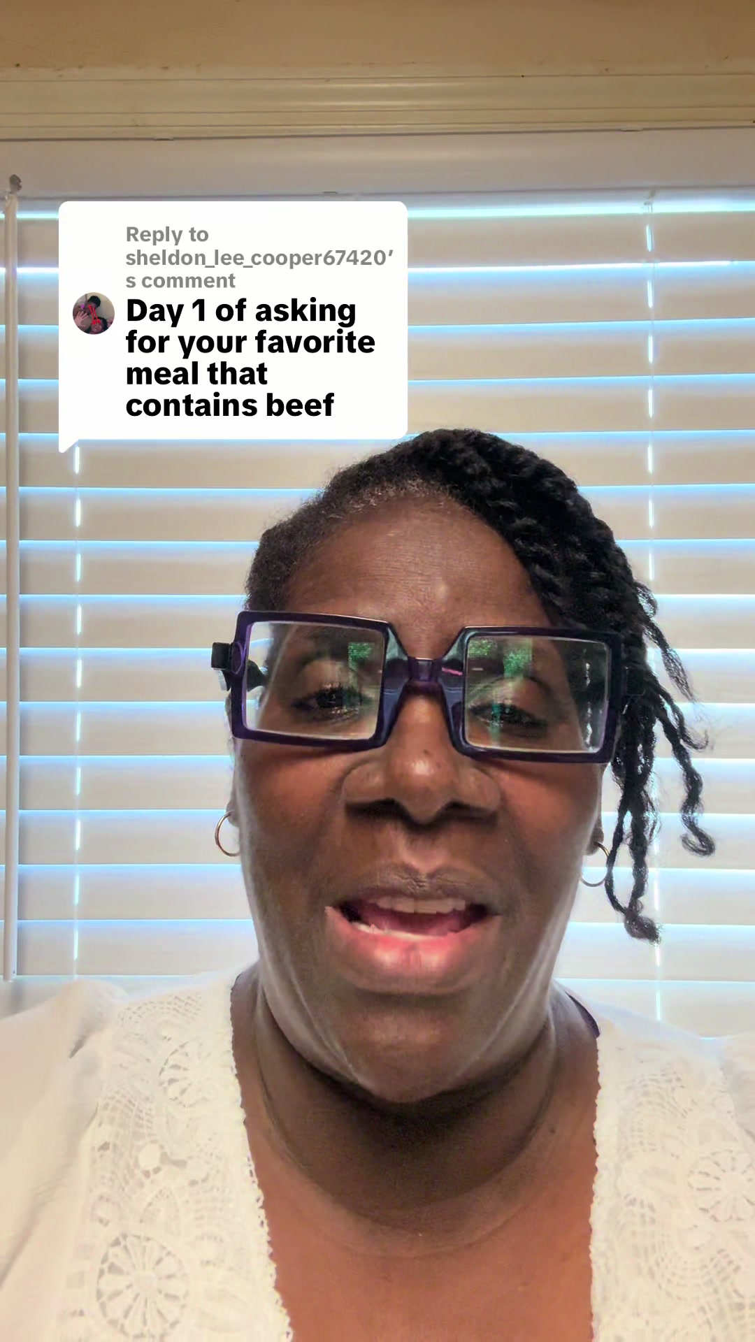 @natural.beauty54