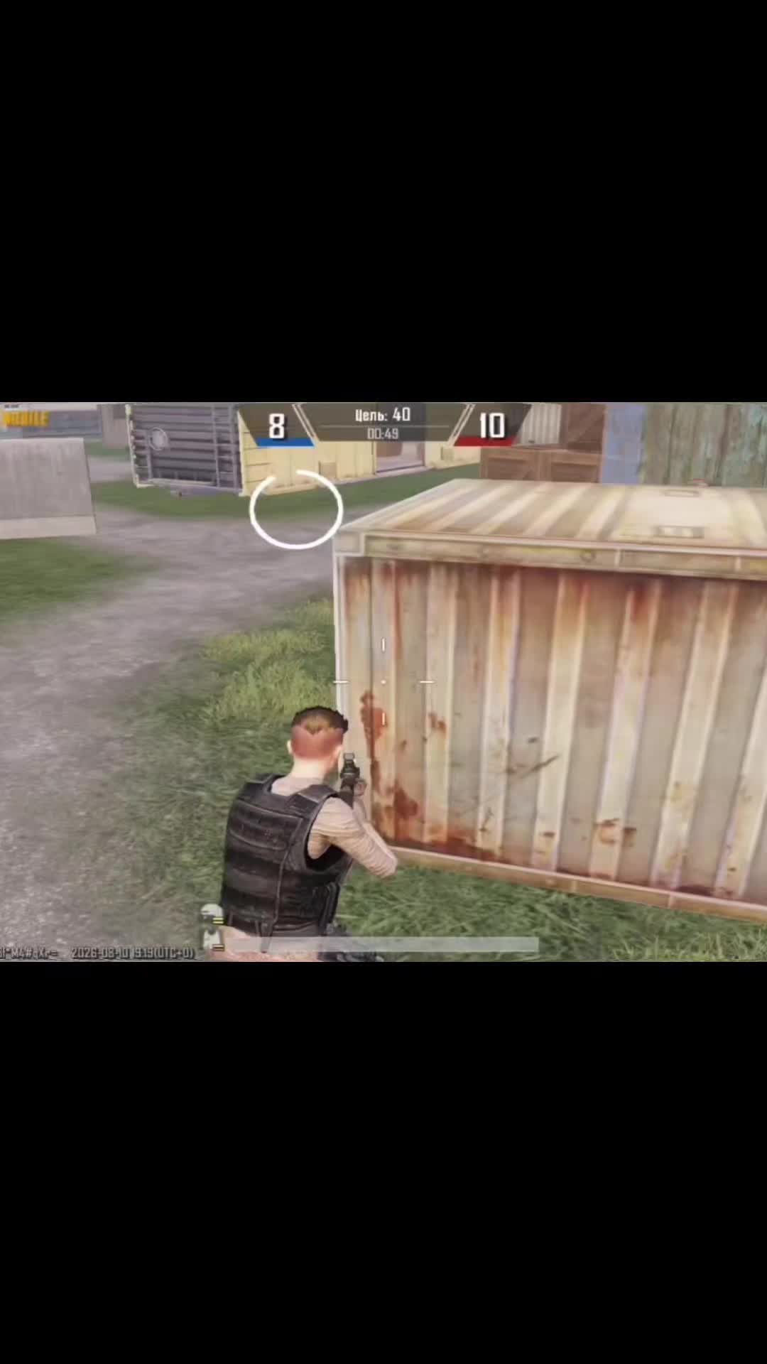 @faksyr