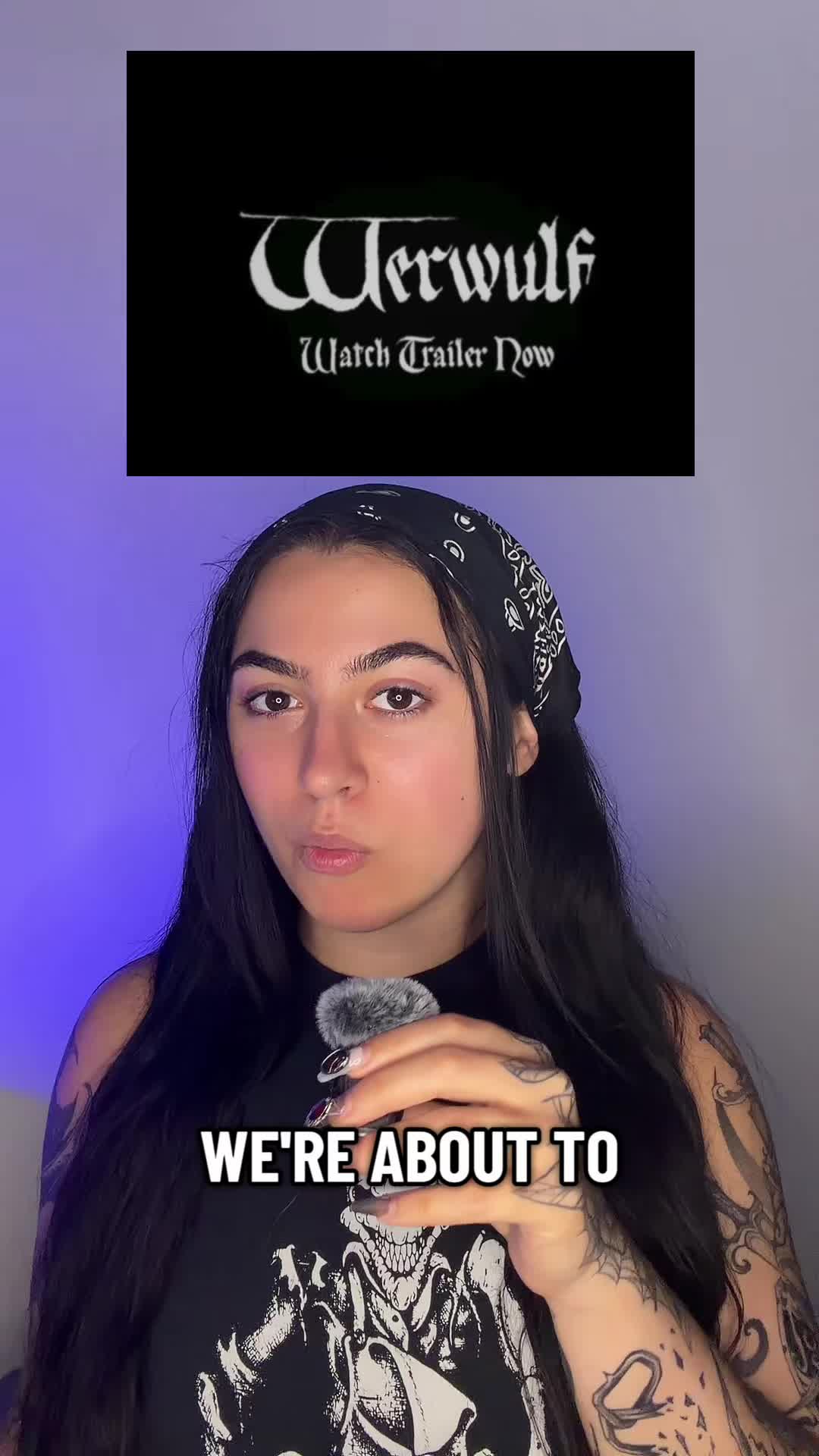 @G R A C E