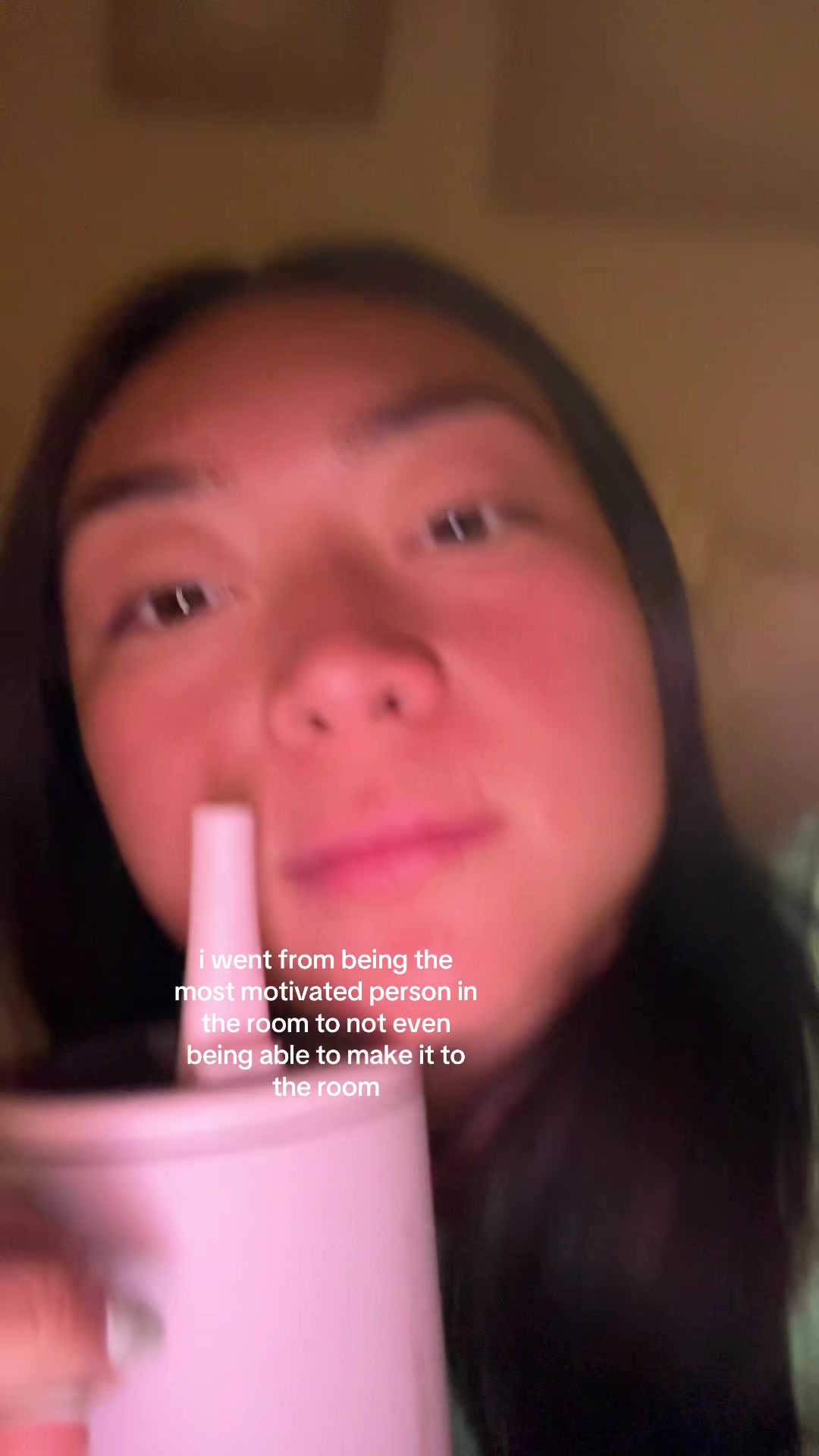 @kaya