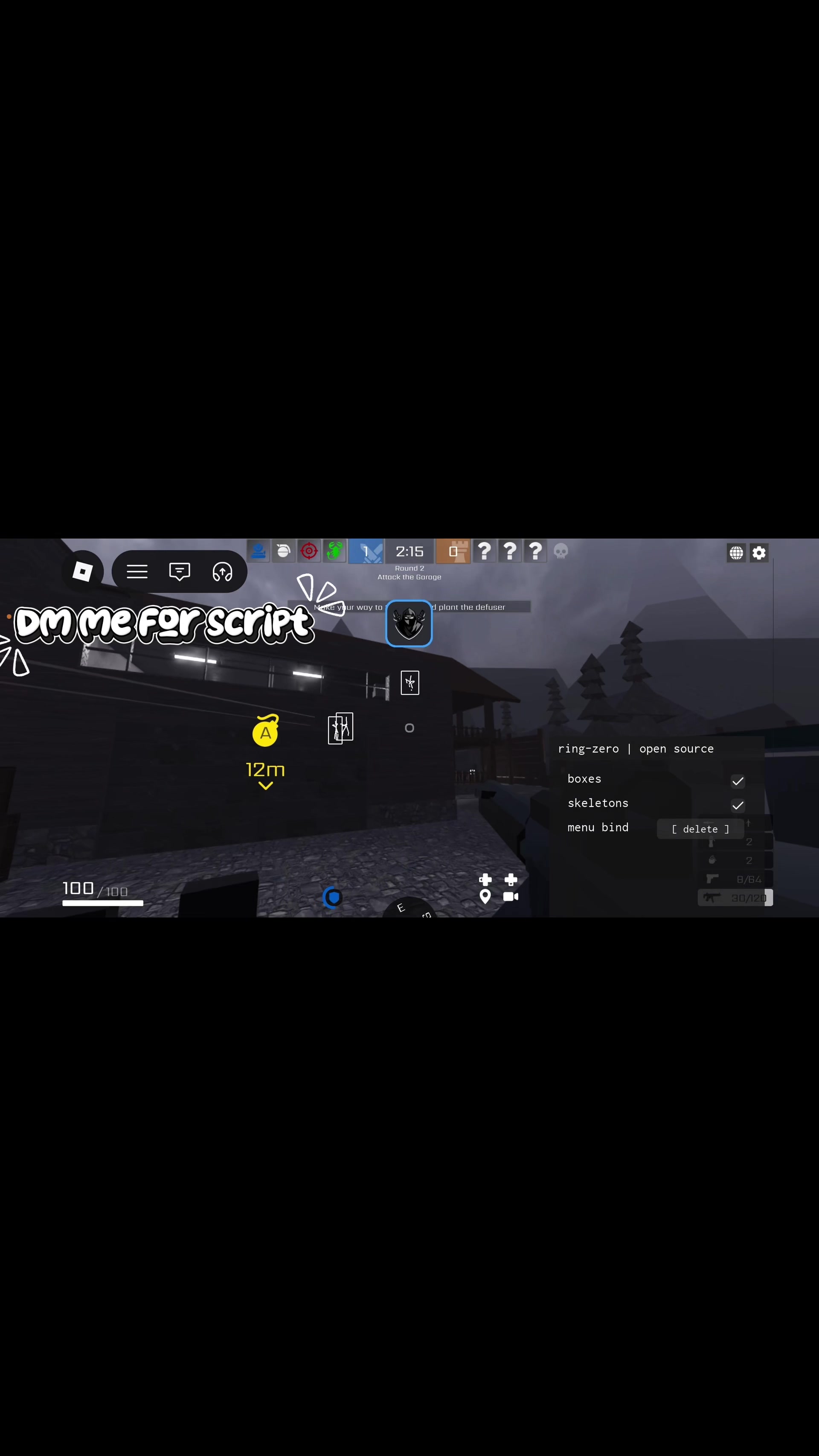 @whogotscripts