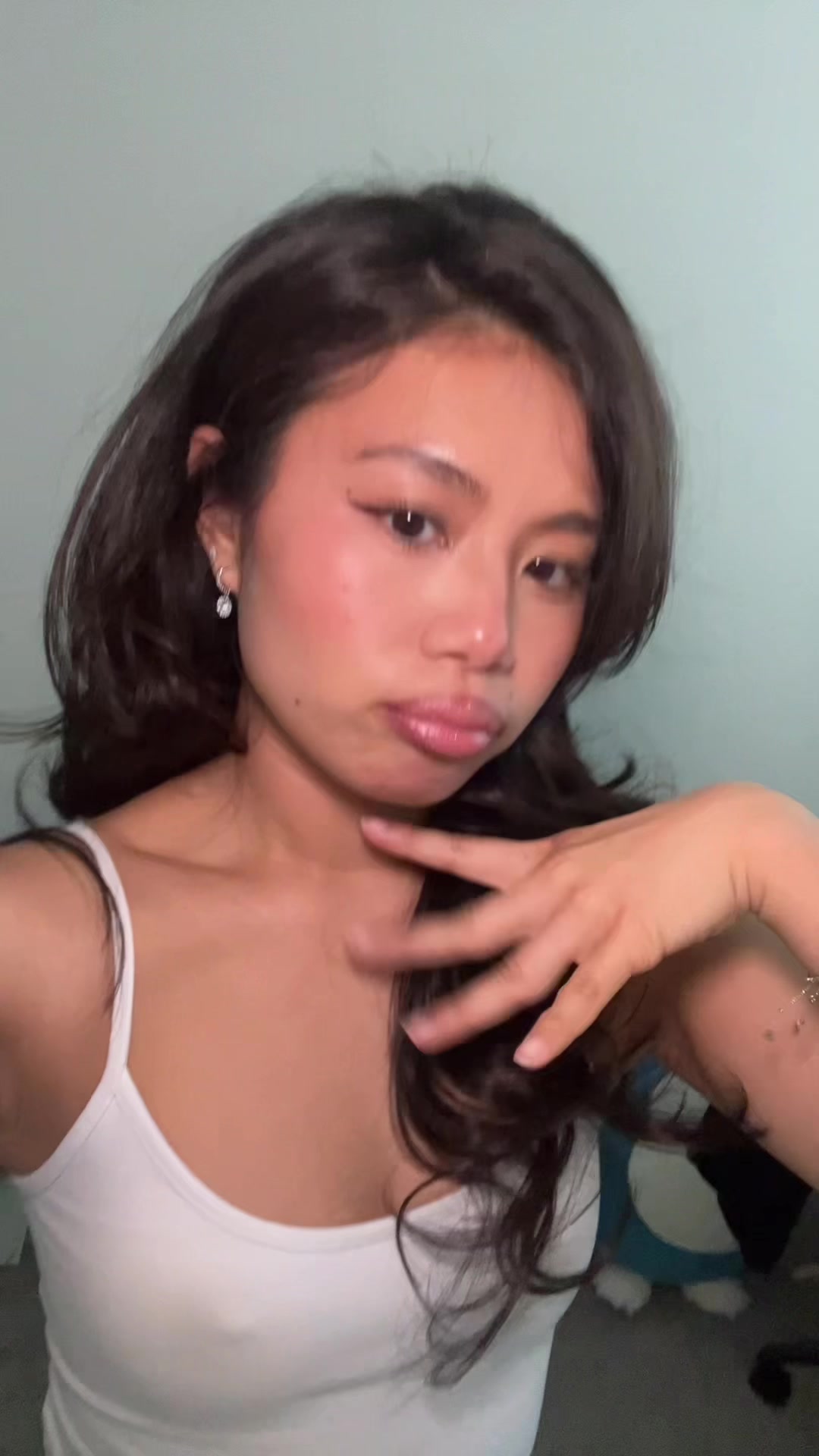 @bao bao