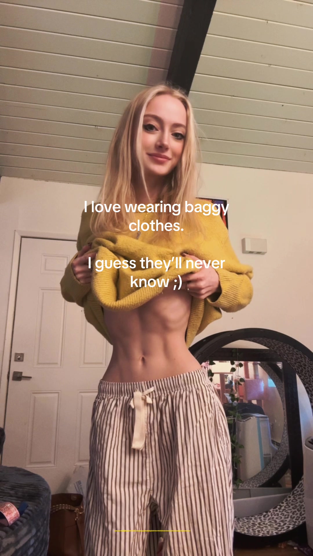 @plurbunny