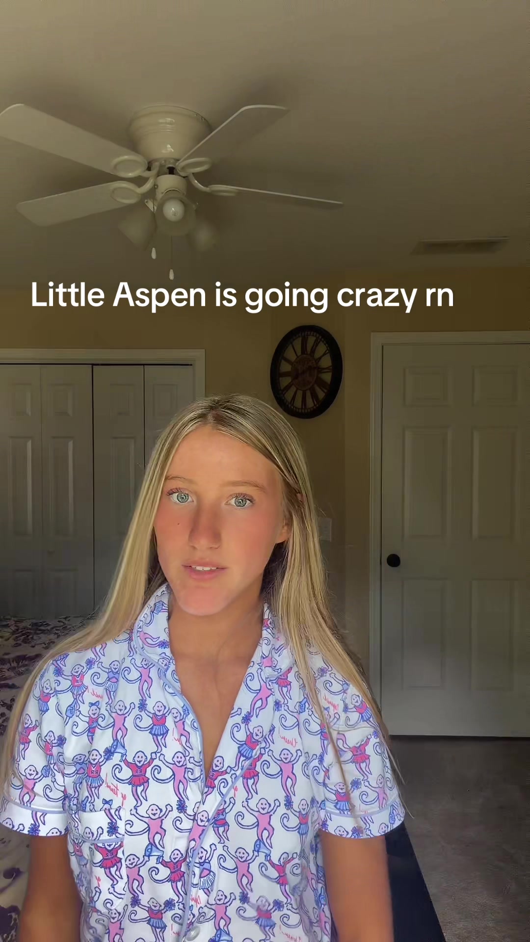 @AspenS🤍🪩