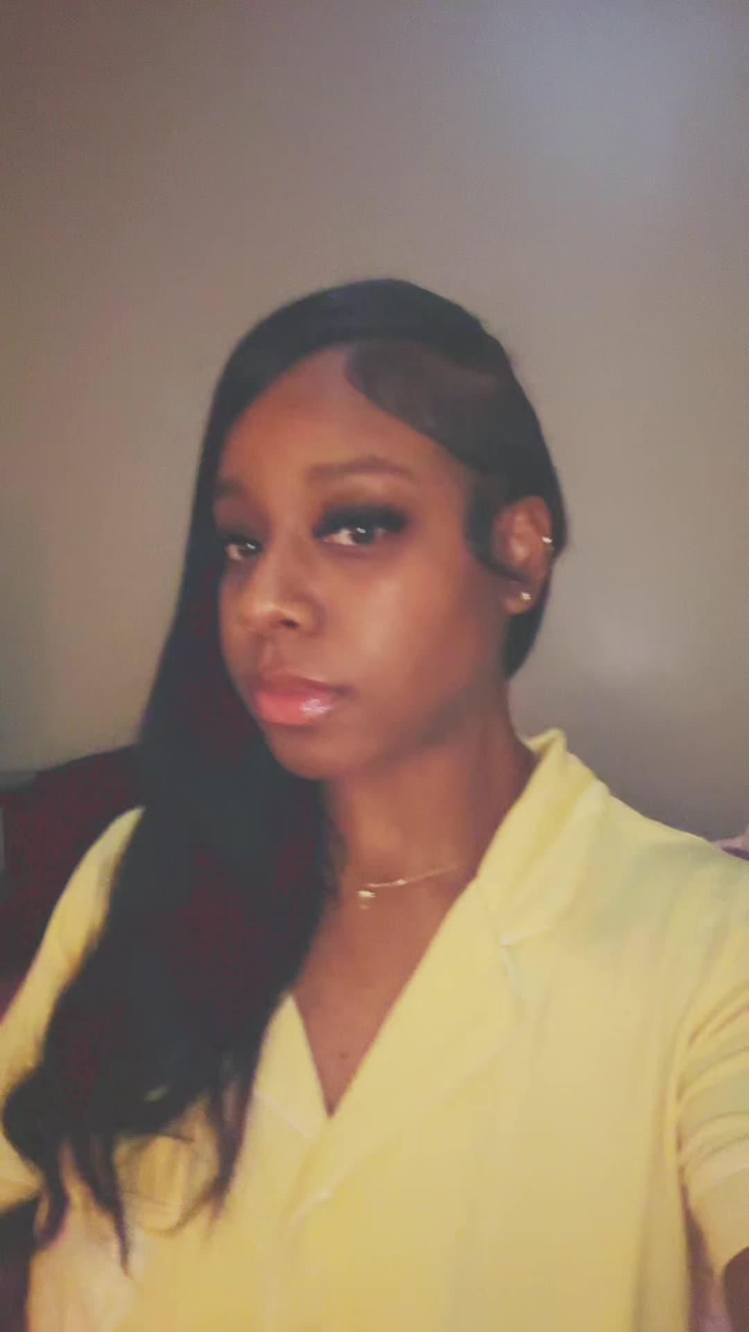 @Maj