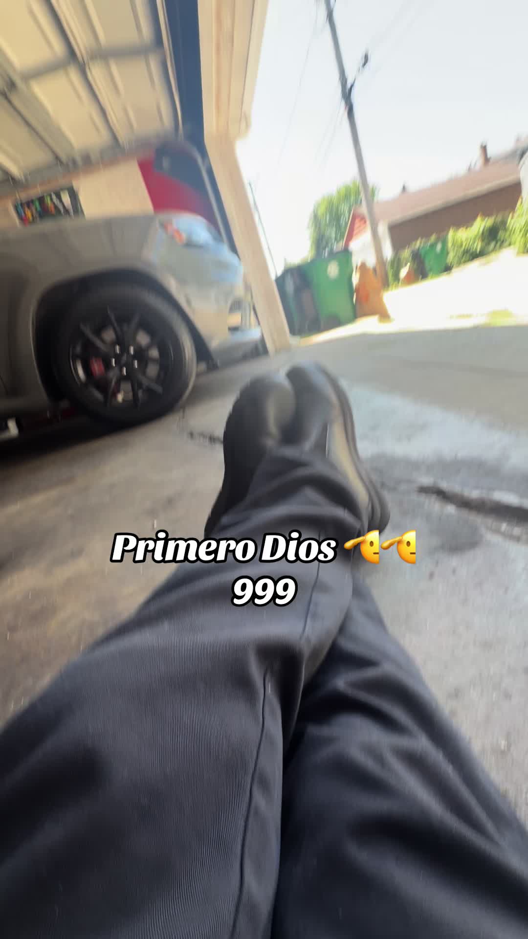 @Ponchillo Junior